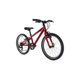 Ridgeback Dimension 20 Childs Bike