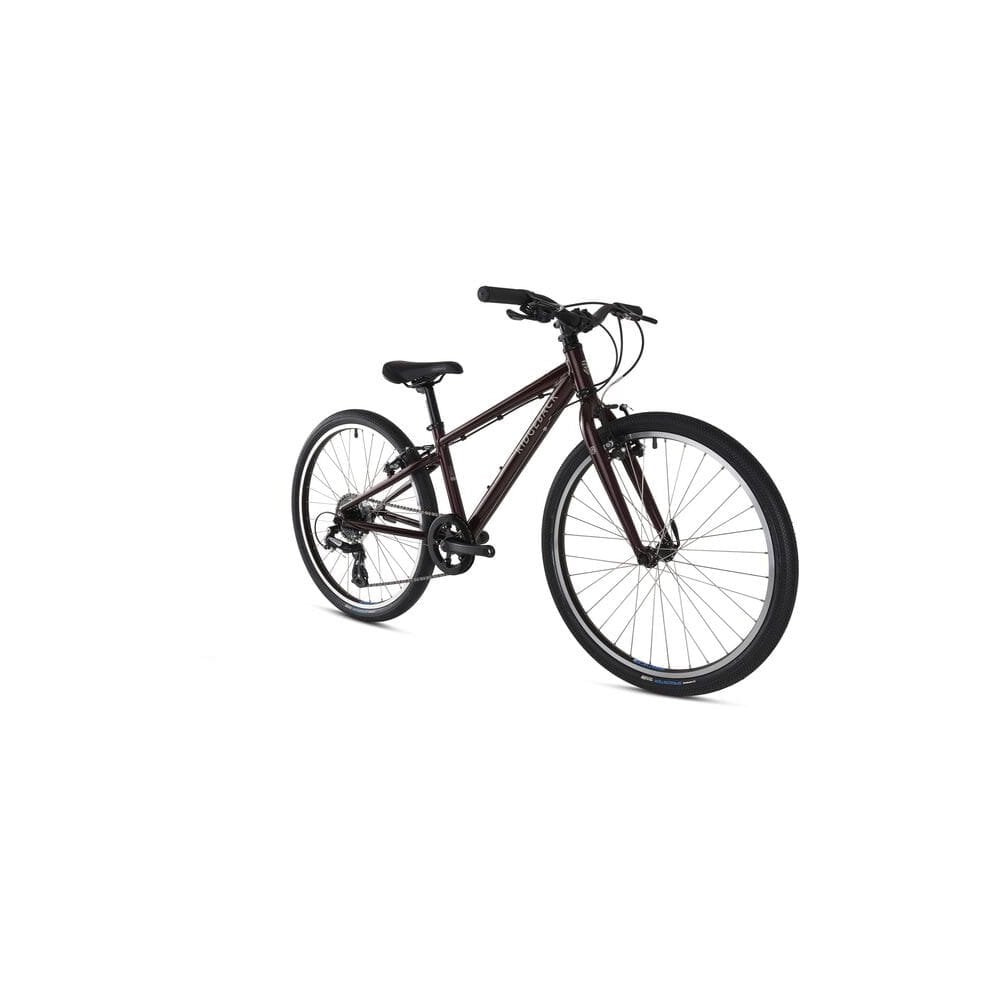 Ridgeback Dimension 24 Childs Bike