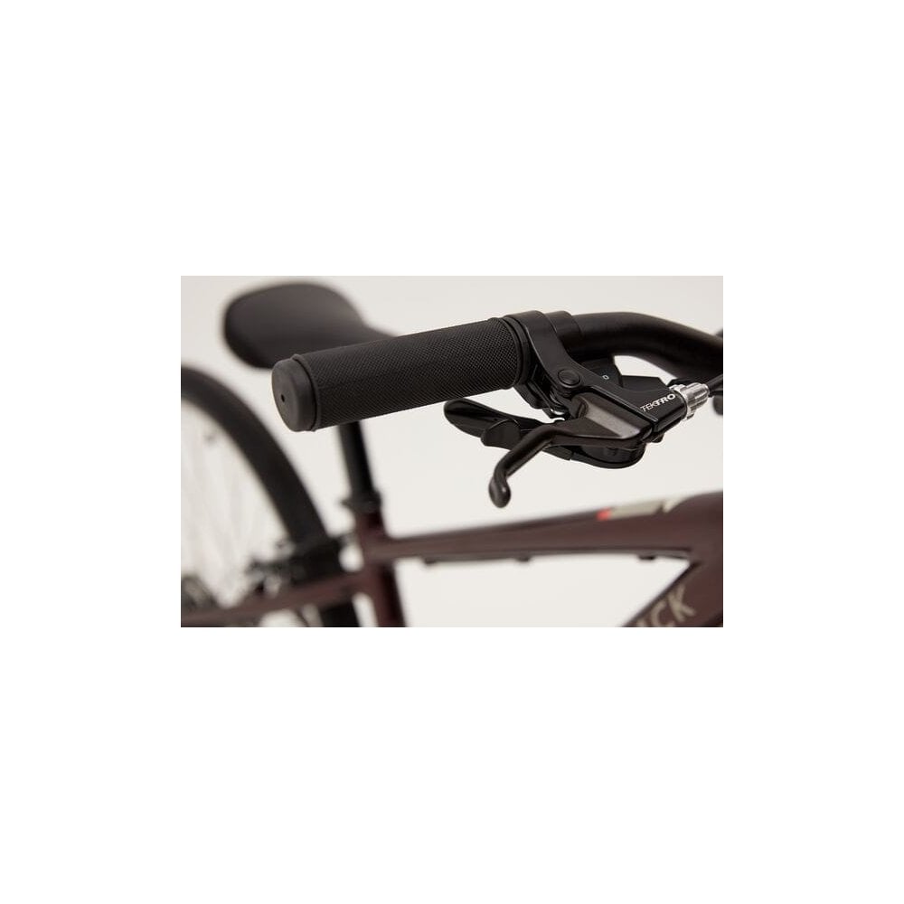 Ridgeback Dimension 24 Childs Bike