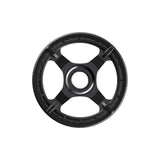 Shimano Cr-Et600 Chainring 44T With Single Chain Guard For Chain Line 50 Mm Chain Ring