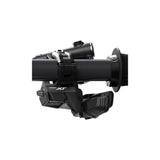 Shimano Sw-M8150-R Xt Di2 Shift Switch E-Tube Sd300 I-Spec Ev Direct Mount Right Hand E-Bike Parts