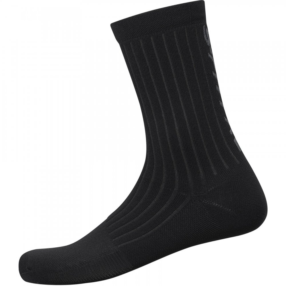 Shimano Unisex S-PHYRE FLASH Socks