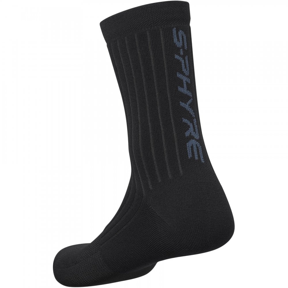 Shimano Unisex S-PHYRE FLASH Socks