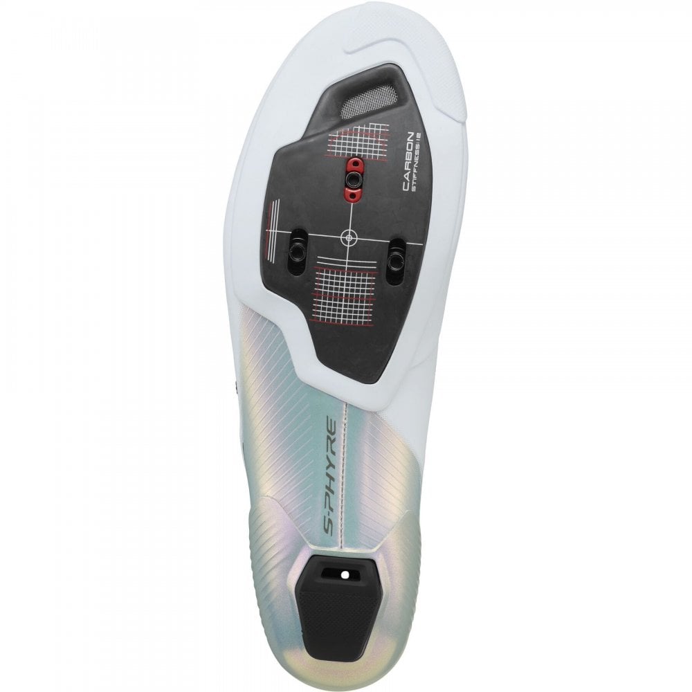 Shimano S-PHYRE RC9W (RC903W) Women's Road Shoes