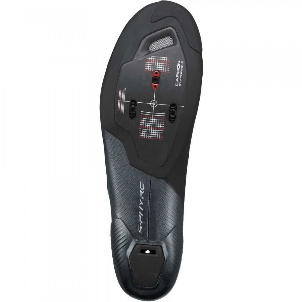 Shimano Clothing S-PHYRE RC9 (RC903) Road Shoes