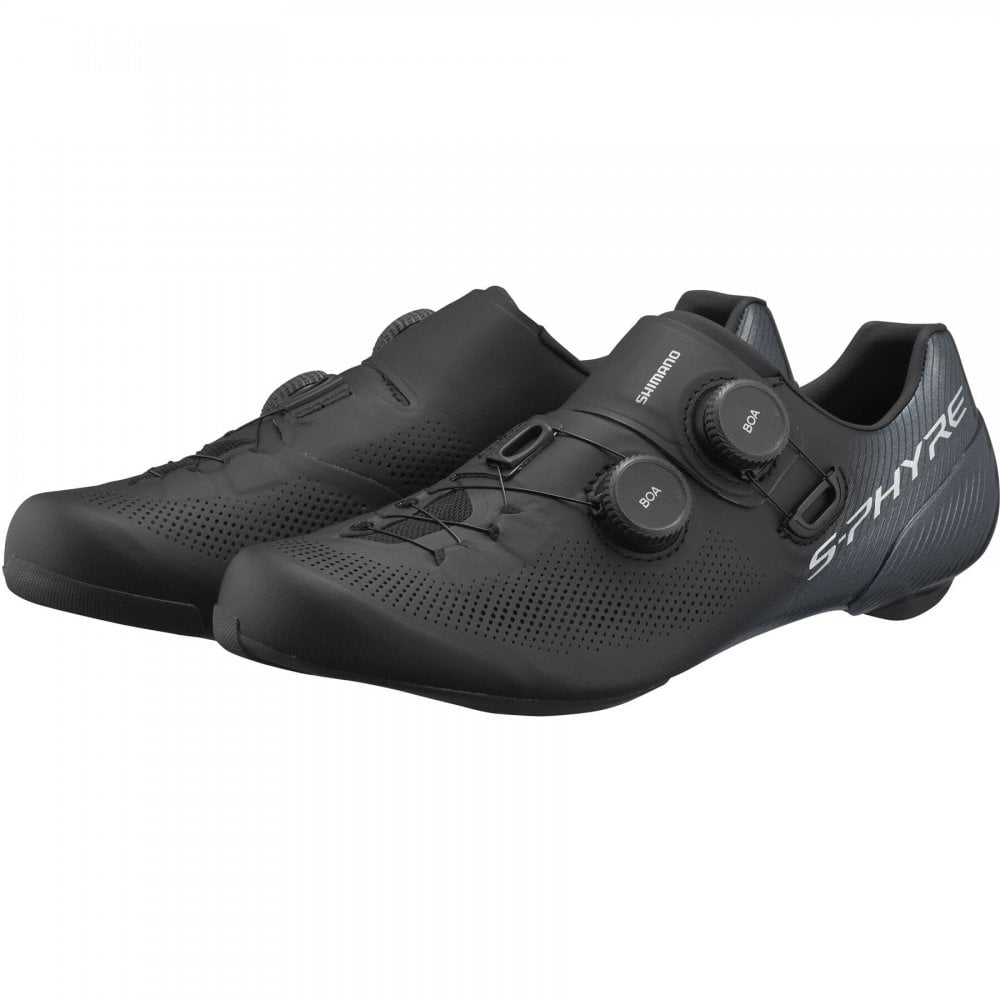 Shimano Clothing S-PHYRE RC9 (RC903) Road Shoes