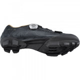 Shimano RX6W (RX600W) Women's Gravel Shoes