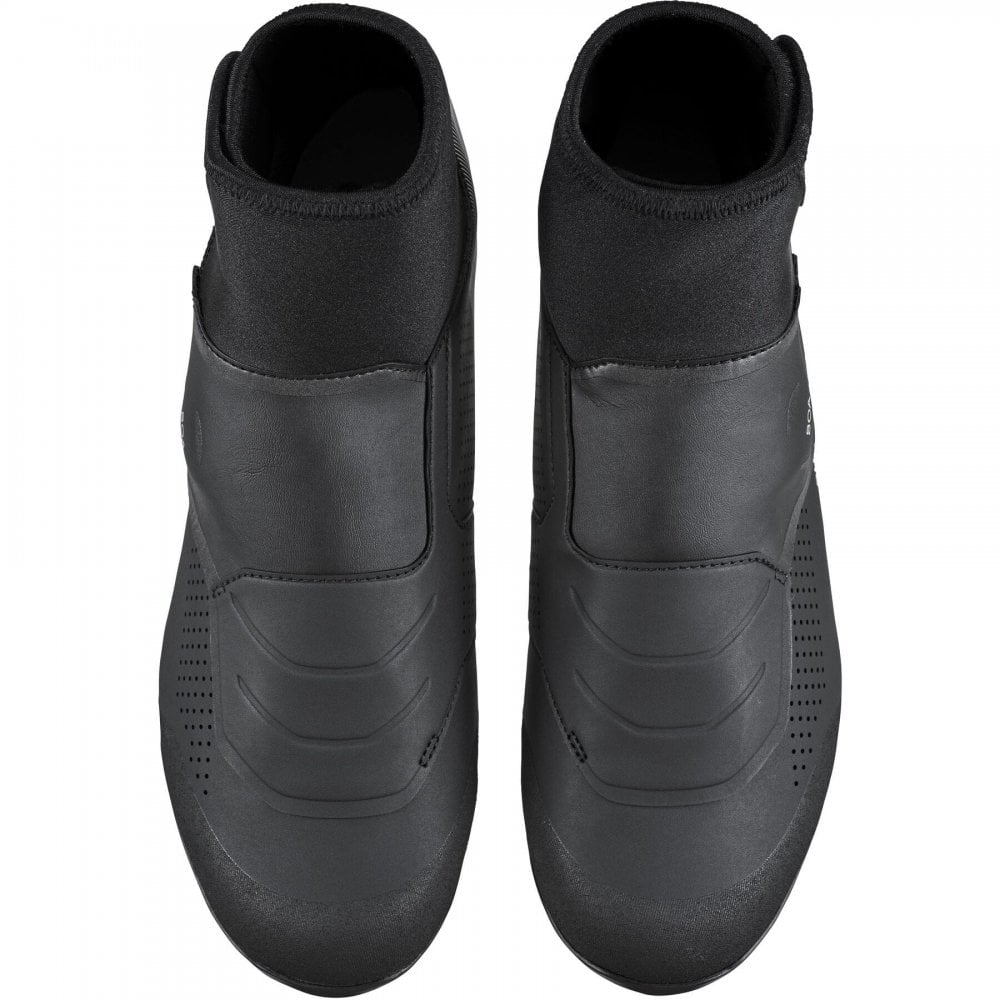 Shimano MW7 (MW702) GORE-TEX MTB Shoes