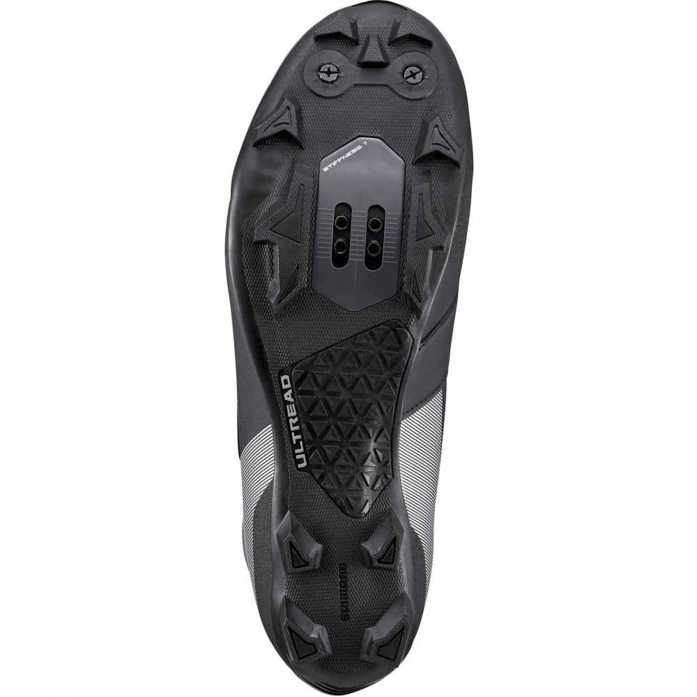 Shimano MW7 (MW702) GORE-TEX MTB Shoes
