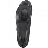 Shimano IC5 (IC501) MTB Shoes