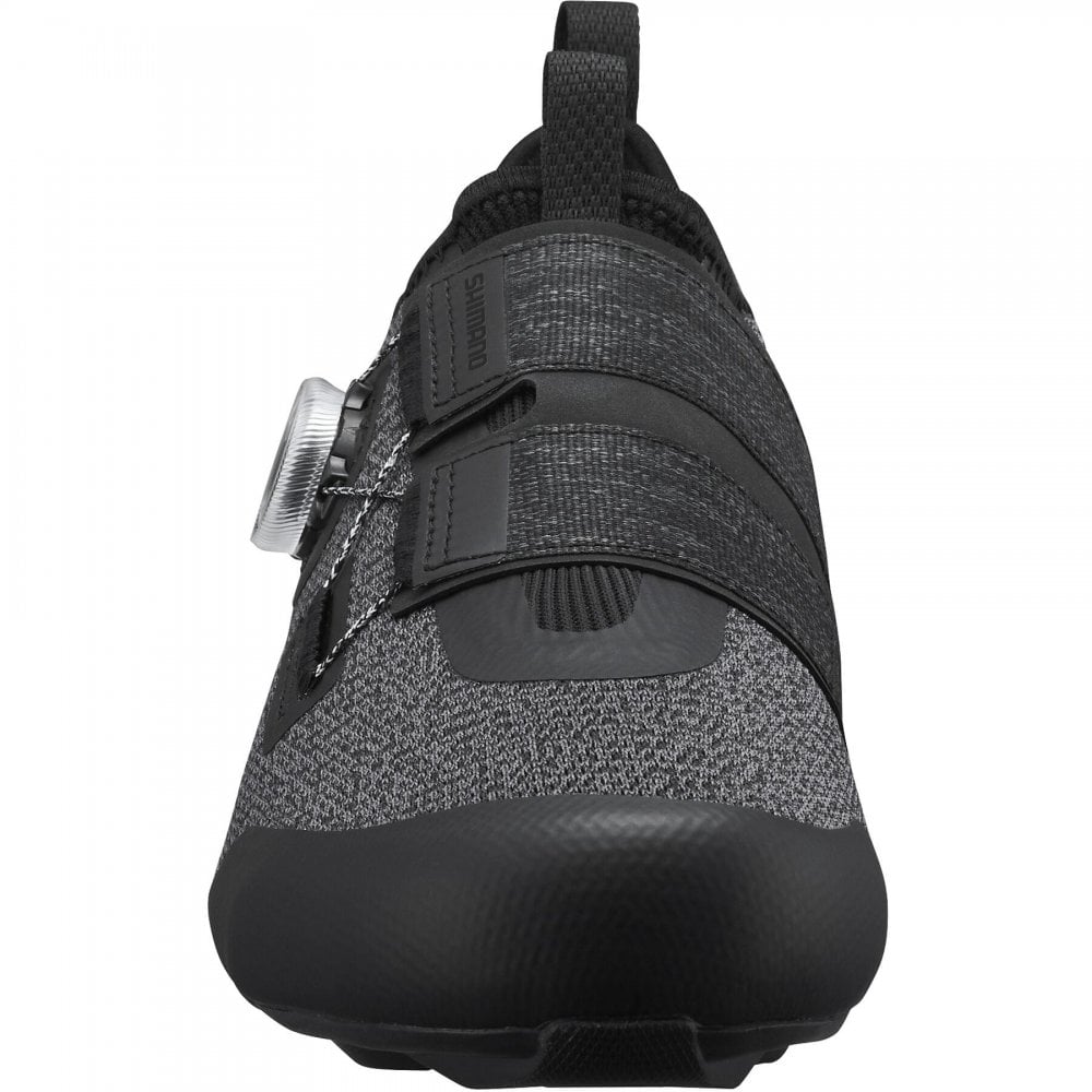 Shimano IC5 (IC501) MTB Shoes