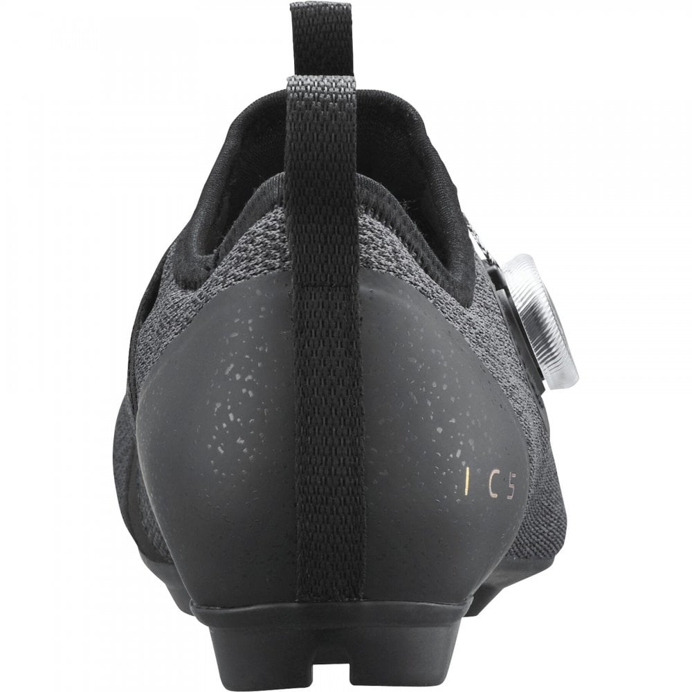 Shimano IC5 (IC501) MTB Shoes