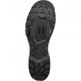 Shimano EX7 (EX700) Black MTB Shoes