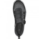 Shimano EX7 (EX700) Black MTB Shoes