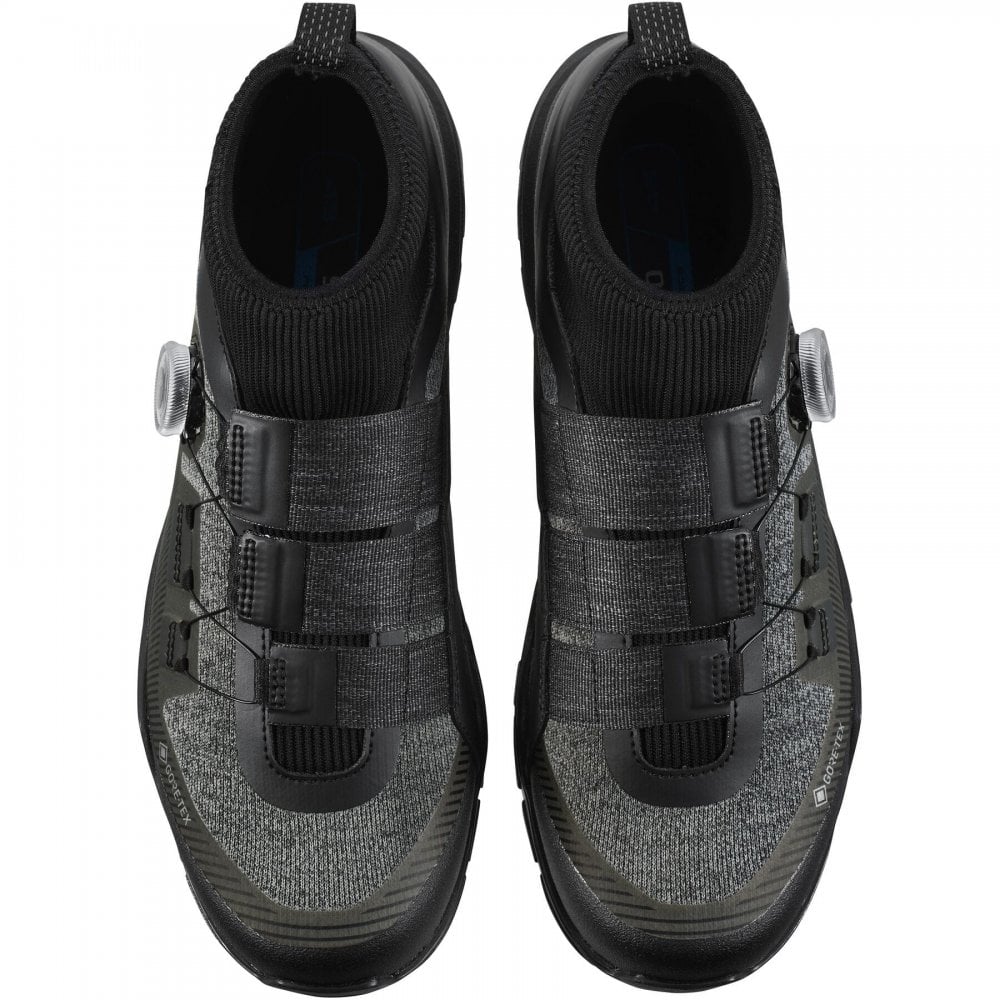 Shimano EX7 (EX700) GORE-TEX MTB Shoes