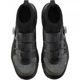 Shimano EX7 (EX700) GORE-TEX MTB Shoes