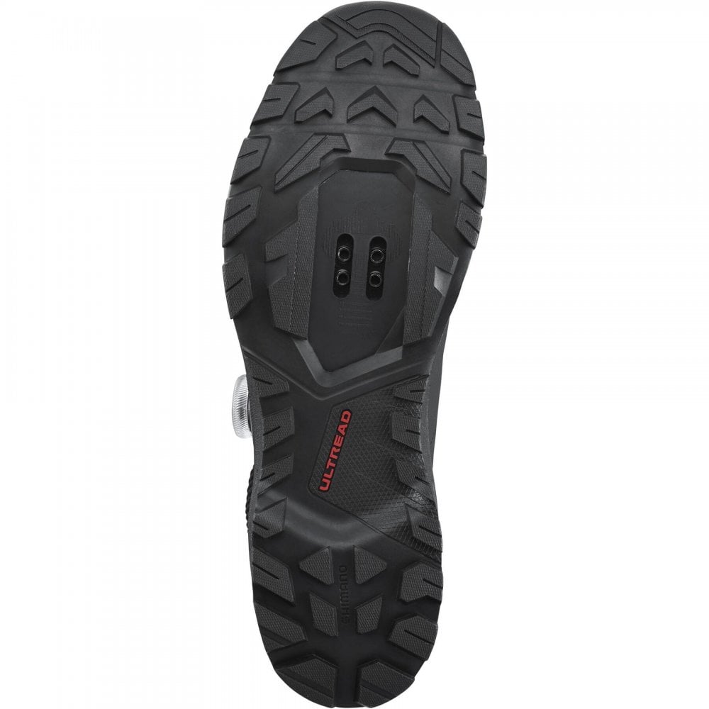 Shimano EX7 (EX700) GORE-TEX MTB Shoes