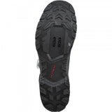Shimano EX7 (EX700) GORE-TEX MTB Shoes