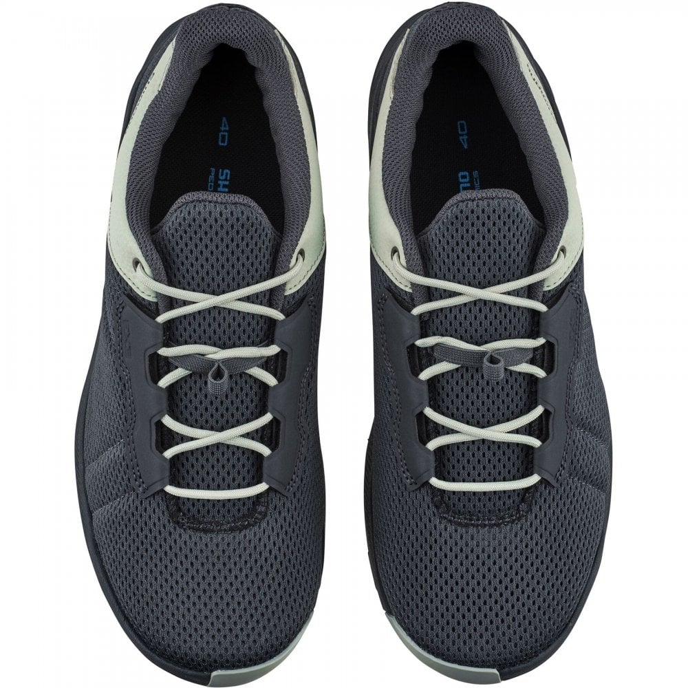 Shimano EX3W (EX300W) Women's MTB Shoes