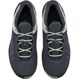 Shimano EX3W (EX300W) Women's MTB Shoes