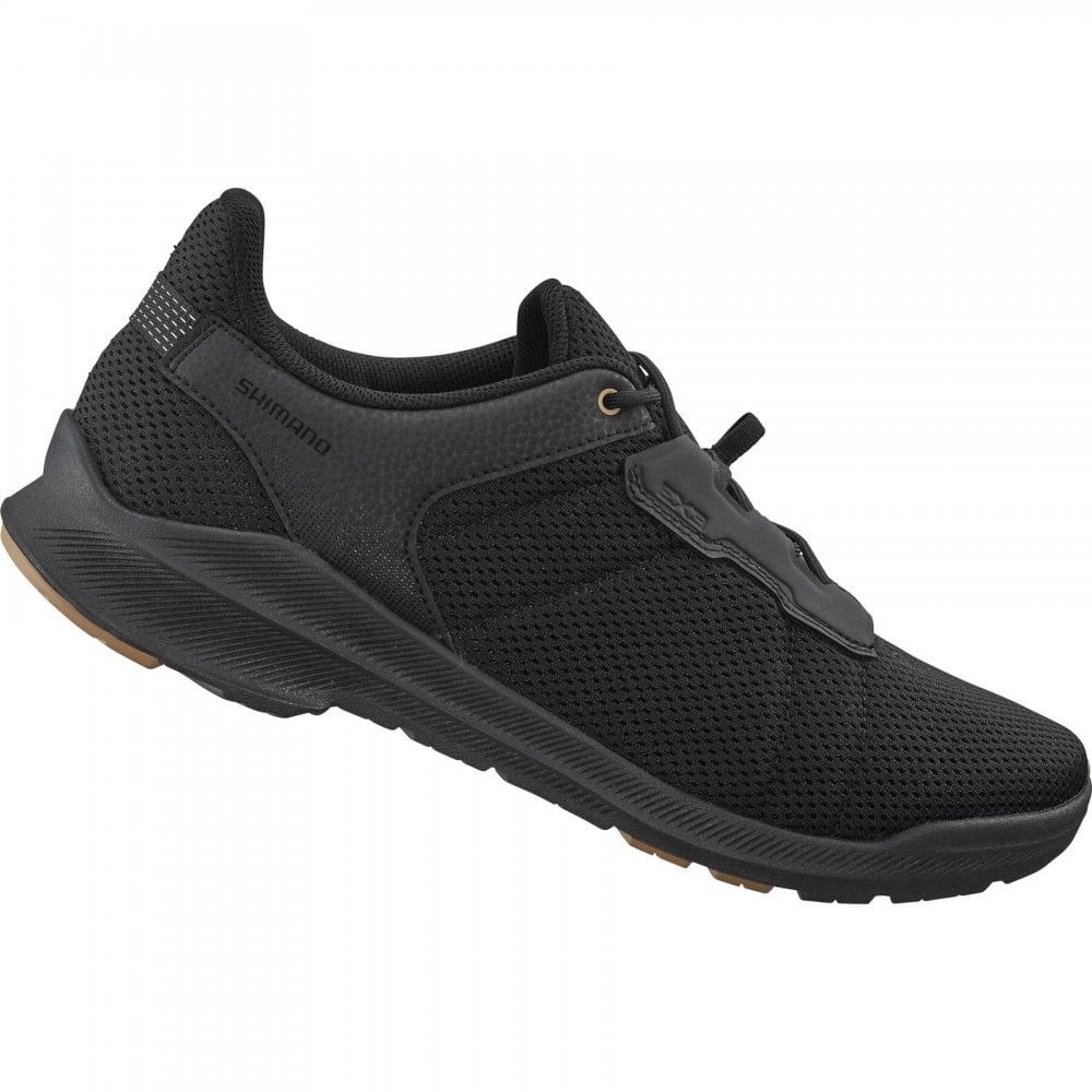 Shimano EX3 (EX300) MTB Shoes