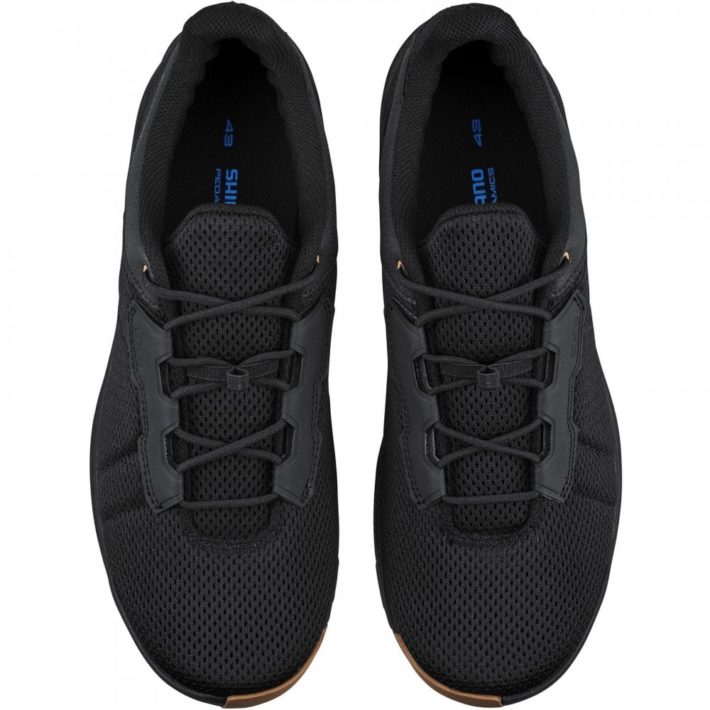 Shimano EX3 (EX300) MTB Shoes