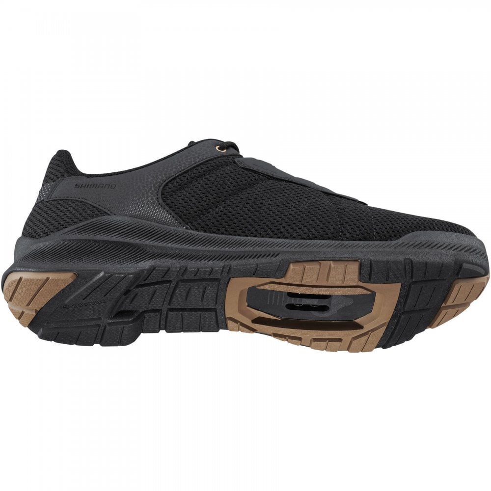 Shimano EX3 (EX300) MTB Shoes