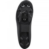 Shimano Unisex Dual Rain Shoe Cover Overshoes