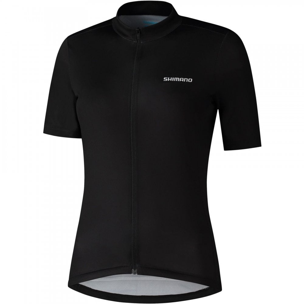 Shimano Women's Element Jersey