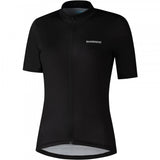 Shimano Women's Element Jersey