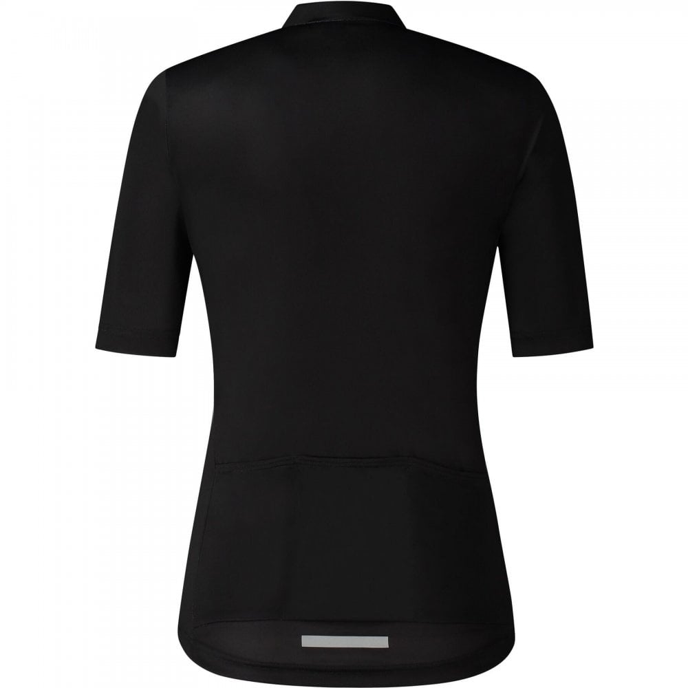 Shimano Women's Element Jersey