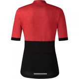 Shimano Women's Element Jersey