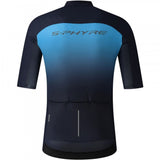 Shimano Men's S-PHYRE FLASH Jersey
