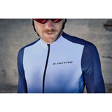 Shimano Men's S-PHYRE FLASH Jersey