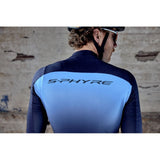 Shimano Men's S-PHYRE FLASH Jersey
