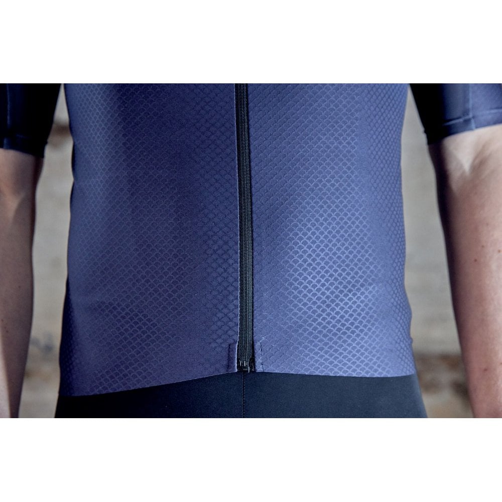 Shimano Men's S-PHYRE FLASH Jersey