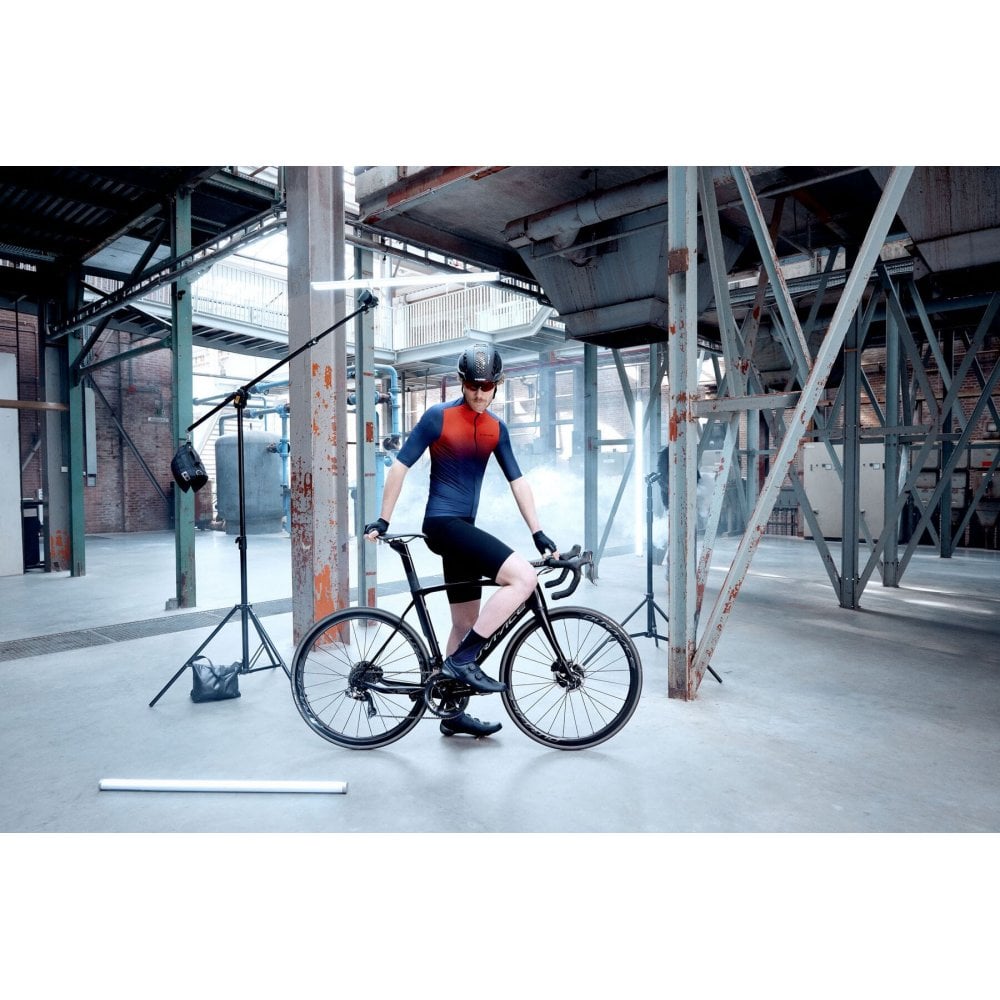Shimano Men's S-PHYRE FLASH Jersey