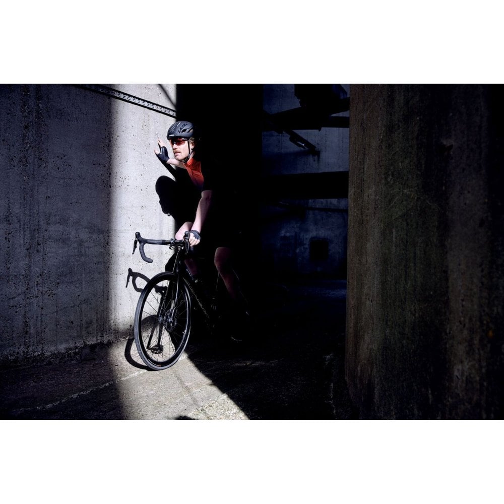 Shimano Men's S-PHYRE FLASH Jersey