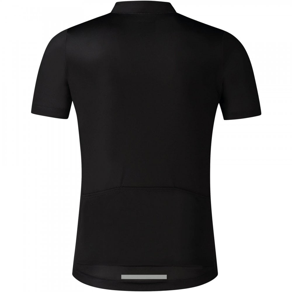 Shimano Men's Element Jersey