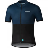 Shimano Men's Element Jersey