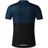 Shimano Men's Element Jersey