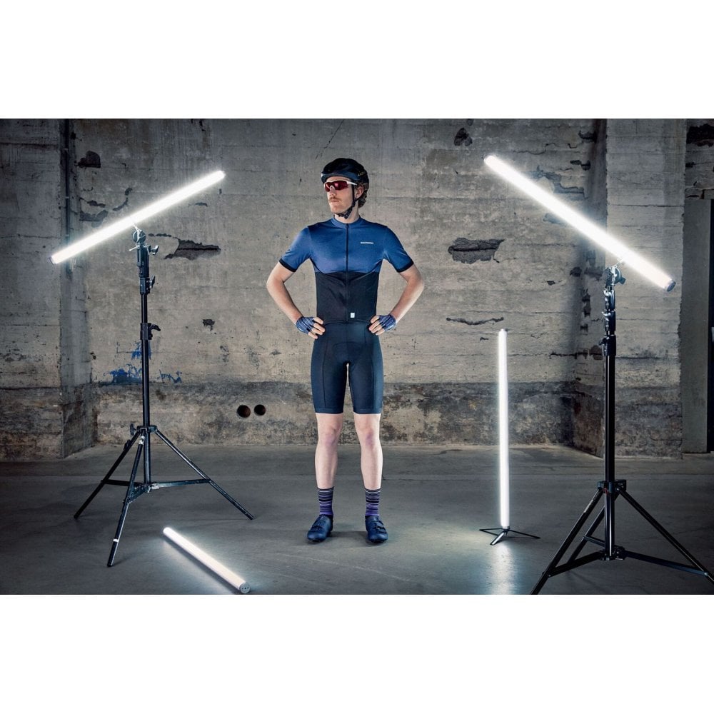 Shimano Men's Element Jersey