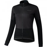 Shimano Women's Element Jacket