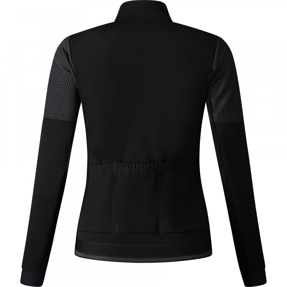Shimano Women's Element Jacket