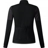 Shimano Women's Element Jacket