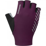 Shimano Men's Advanced Gloves