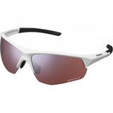 Shimano Twinspark Glasses Eyewear