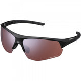 Shimano Twinspark Glasses Eyewear