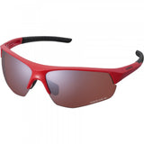 Shimano Twinspark Glasses Eyewear