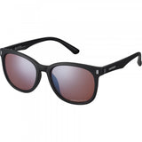Shimano Tokyo 2 Glasses Eyewear
